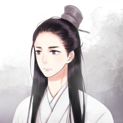 特朗普警告伊朗攻击艇勿靠近封锁线