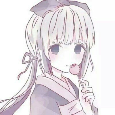 李健让余音绕梁具象化了