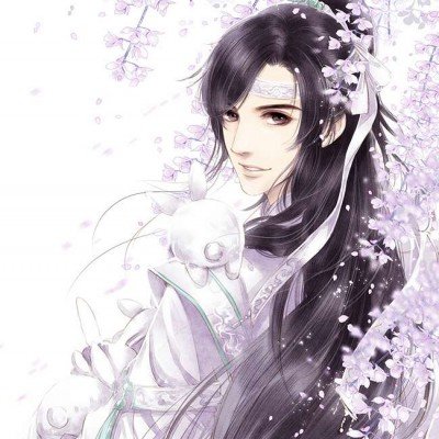 燕子在淋浴喷头上搭窝 房东：先住着