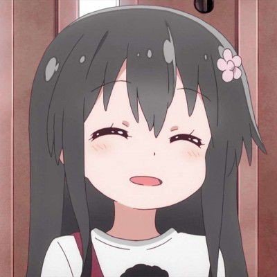 熬夜致瘫大学生家属发声