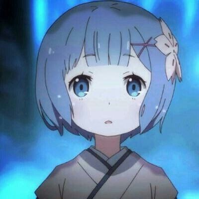 女店主用牙咬开冻烤肠后售卖