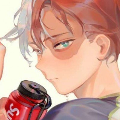 美国起诉古巴革命领袖劳尔·卡斯特罗