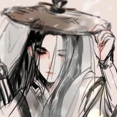买12万黄金店主报警