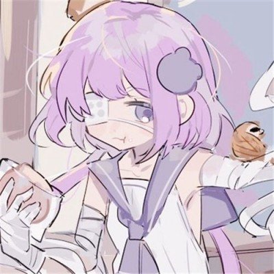 探秘“变废为宝”的拆飞机生意