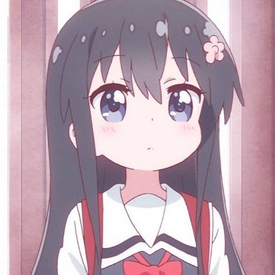 两岸同胞共同书写了中国历史
